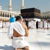 الحج عام 2022 للسوريين