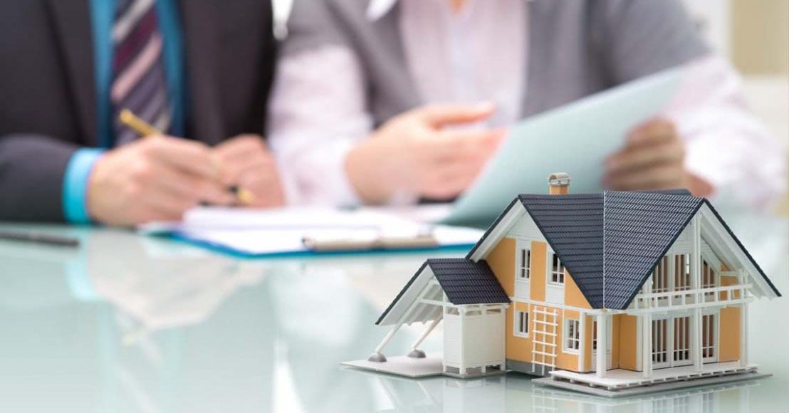 شراء السوريين للعقارات في تركيا