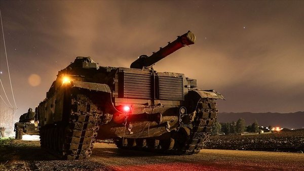 0x0-son-dakika-putinin-suriye-temsilcisi-turkiyeye-geliyor-1670394692010