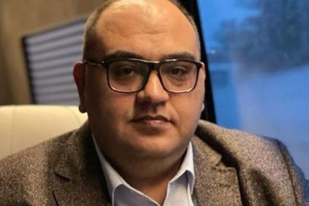 منصة تركية تكشف عدم صحة ادعاءات نُسبت إلى نائب عن الحزب الجيد بشأن السوريين
