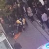 مقتل مواطن أجنبي في حادثة احتجاز محموعة من الأجانب في في كوتشوك تشيكميجه في إسطنبول!