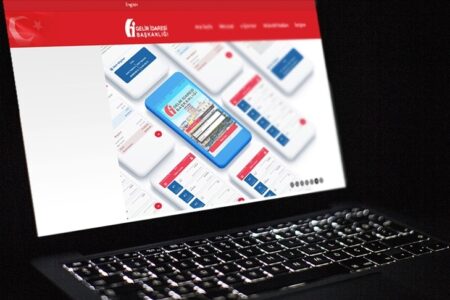 حقبة جديدة لدفع الإيجار في تركيا بين صاحب المنزل والمستأجر!