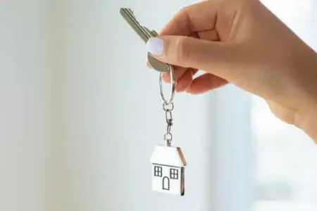 شراء العقارات خارج تركيا: 6 دول على رادار المستثمرين الأتراك!