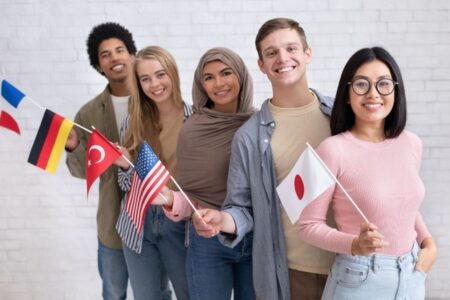 الجامعات الحكومية في ألمانيا أم الخاصة؟ أيهما يناسبك أكثر؟