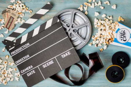 10 أفلام وثائقية مهمة للطلاب