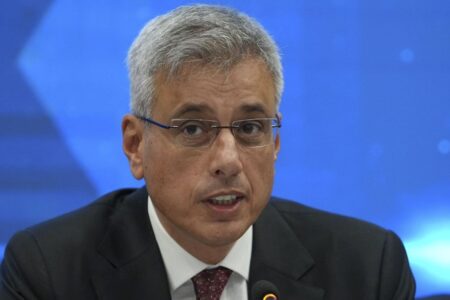 أول تصريح من وزير الصحة حول مرض جدري القردة في تركيا
