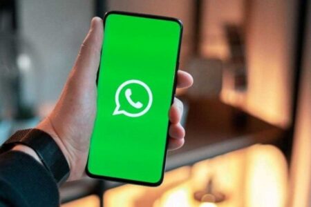 بدءاً من أكتوبر:استخدام تطبيق واتساب لن يعود مُتاحاً على 19 هاتف جديد!